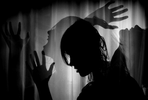 Как устроена боль и может ли она быть беспричинной