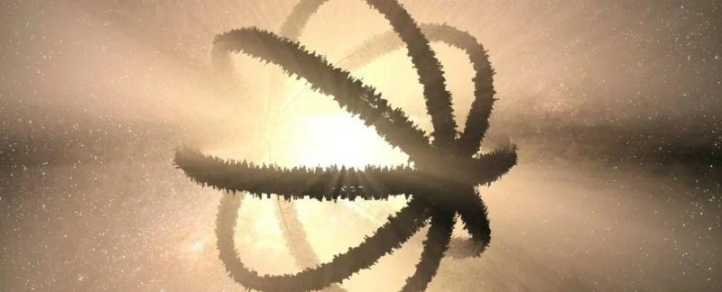 Когда человечество станет цивилизацией первого типа?