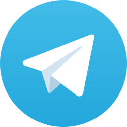 ООН: из Украины с начала войны уехали более 5 млн человек