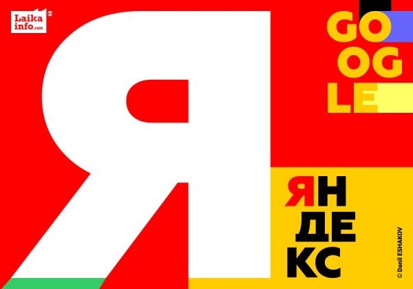 ПРОДВИЖЕНИЕ В СМИ – ВАЖНЫЙ ЭТАП ДЛЯ РАЗВИТИЯ БИЗНЕСА