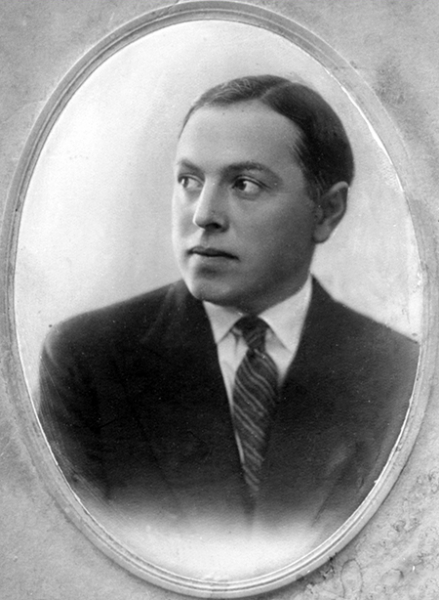 Ученые нашли способ излечить миллионы людей. Как в этом помогут вирусы?