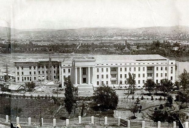 Ученые нашли способ излечить миллионы людей. Как в этом помогут вирусы?