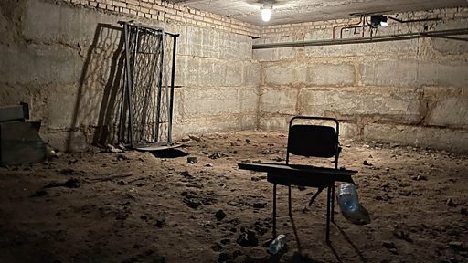 Финляндия без российского газа, Россия без канадской роскоши, "Роснефть" без Шредера. Главные экономические новости за день