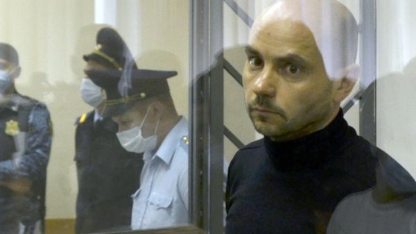 Бизнесмену-пастафарианцу вынесли приговор. Какие политические дела продолжаются в России во время войны?