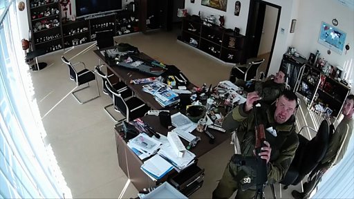 Посол России в Лондоне: Москва не применит ядерное оружие в Украине