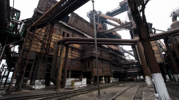 69-й день войны в Украине: Кремль обвинил Израиль в поддержке неонацистов в Киеве, Джонсон пообещал Украине военную помощь