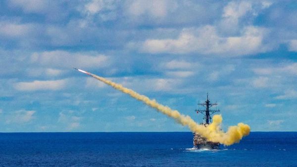 CША выделили $40 млрд на оружие и другую помощь Украине. Почему это важно и что получит Киев