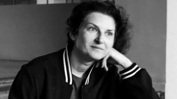 Лукашенко ввел смертную казнь за покушение на теракт, в Гродно начался суд по резонансному "делу Автуховича": главное в Беларуси за неделю