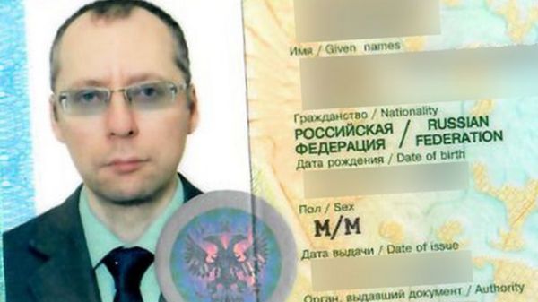 90-й день войны в Украине: ожесточенные бои за Северодонецк и Лисичанск, Кремль прокомментировал отставку дипломата