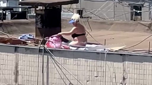 76-й день войны: США предсказывают затяжной конфликт, в Киеве снова открылось посольство Германии