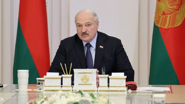 Лукашенко ввел смертную казнь за покушение на теракт, в Гродно начался суд по резонансному "делу Автуховича": главное в Беларуси за неделю