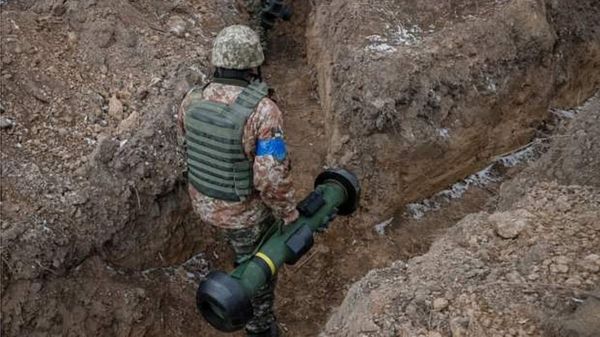 Война в Украине, день 82-й: вывоз защитников "Азовстали" и угроза гуманитарной катастрофы в Херсоне