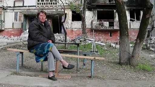 69-й день войны в Украине: Кремль обвинил Израиль в поддержке неонацистов в Киеве, Джонсон пообещал Украине военную помощь