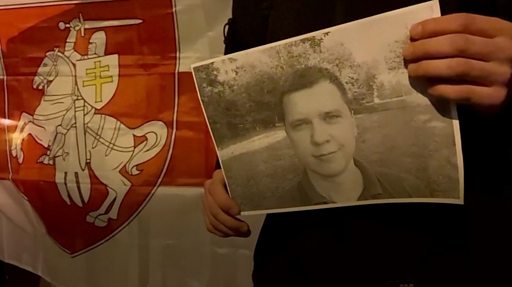 Лукашенко ввел смертную казнь за покушение на теракт, в Гродно начался суд по резонансному "делу Автуховича": главное в Беларуси за неделю