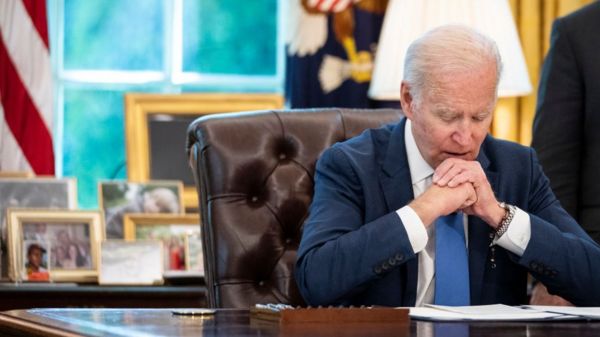 75-й день войны: выступления Зеленского и Путина на день Победы и возрожденный ленд-лиз для Украины