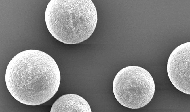 Биопули из Кембриджа &mdash; новый экологичный метод борьбы с зебровыми мидиями 