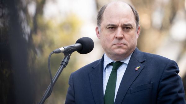 75-й день войны: выступления Зеленского и Путина на день Победы и возрожденный ленд-лиз для Украины