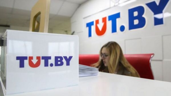 Лукашенко ввел смертную казнь за покушение на теракт, в Гродно начался суд по резонансному "делу Автуховича": главное в Беларуси за неделю