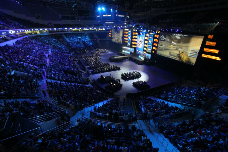 Имитация человека: как нейросети смогут нас убедить