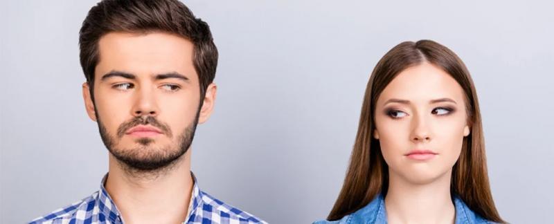 Как разоблачить лжеца, согласно научным данным