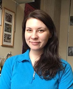 Панамские пауки научились использовать воздушную пленку, чтобы прятаться под водой