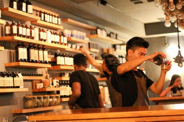 Ученые назвали профессию, которая связана с высоким риском суицида