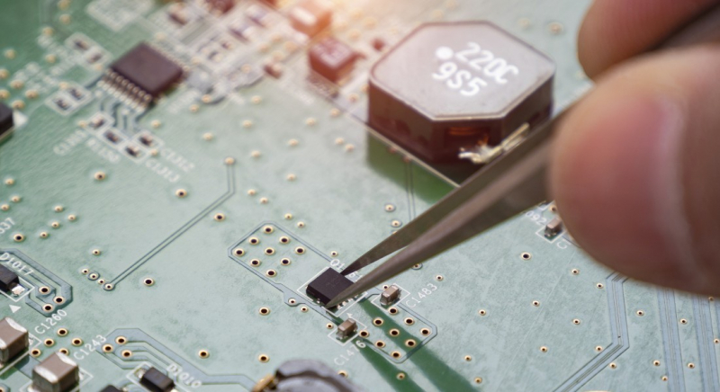 Ученые открыли новые свойства магнетизма, которые могут изменить наши компьютеры