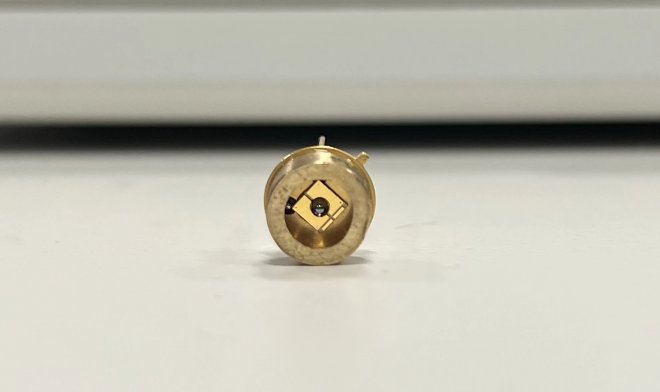 Ученые разработали ночную батарею &mdash; полную противоположность солнечной панели 