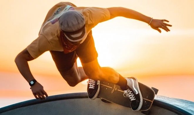 Ученые вывели формулу знаменитого ощущения попадания &laquo;в поток&raquo; 