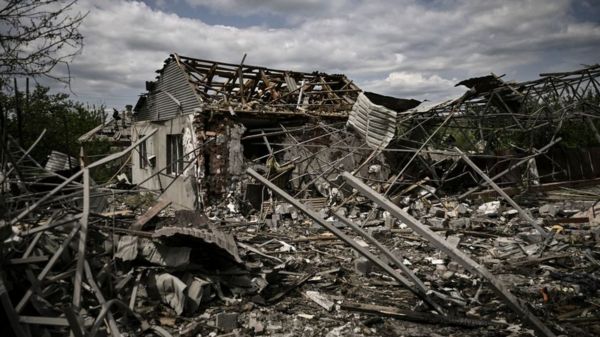 ДНР заявила о боях за Славянск. Но что-то не сходится