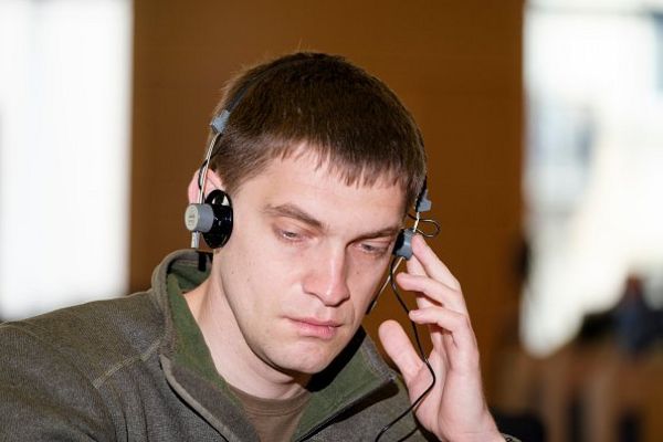 Мятежный юг. Как украинские партизаны в Херсонской и Запорожской областях стали символом сопротивления