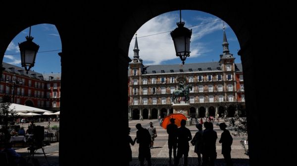 США отменили тесты на ковид для въезда в страну. А в каких странах они еще остались?