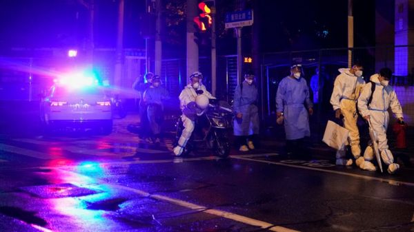 США отменили тесты на ковид для въезда в страну. А в каких странах они еще остались?