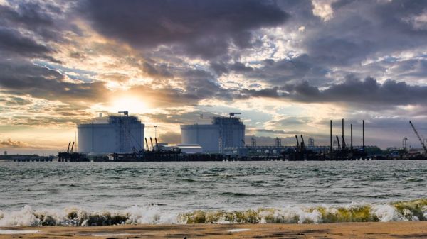 Европейское эмбарго. Что изменят ограничения на поставку российской нефти в Европу?