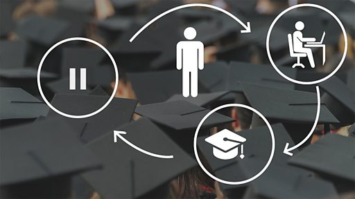 Министр Фальков: Россия откажется от Болонской системы, но бакалавриат и магистратура останутся. Это и есть "уникальная модель"?