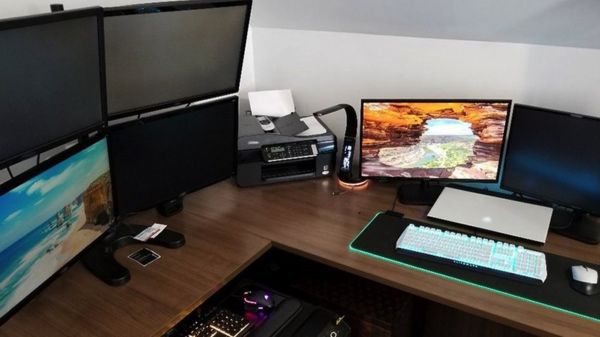 Канадец признался в работе на российских хакеров. При обыске у него нашли $27 млн в биткоинах