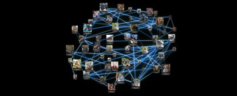 Действительно ли ИИ изобрел свой собственный "секретный язык"? Вот что мы знаем