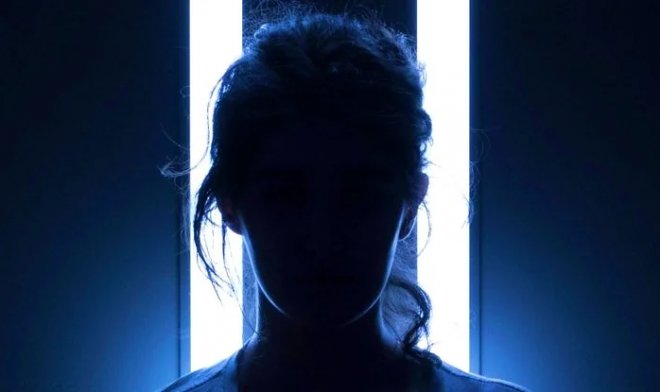 Любой человек способен научиться естественной эхолокации всего за 10 недель