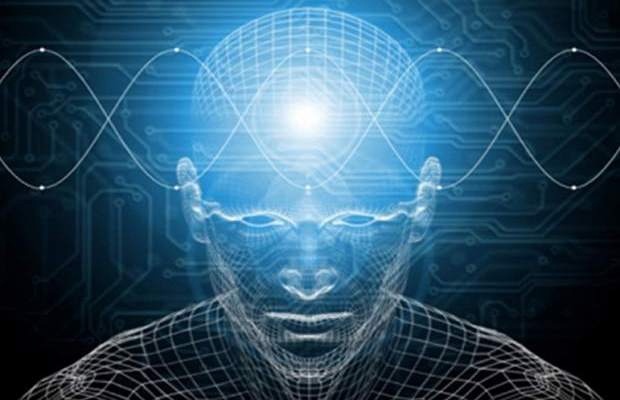 Магнитное чувство человека обусловлено механизмом, зависящим от резонанса света и магнитного поля