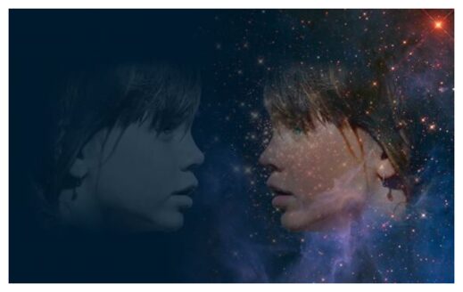 Объясняет ли теория "зеркальной Вселенной" кризис в космологии?