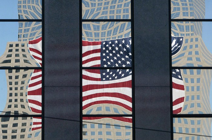 Пентагон изучит вопрос поставки Украине дополнительно четырех установок РСЗО