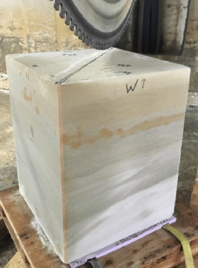 Подтверждена безопасность захоронения парниковых газов