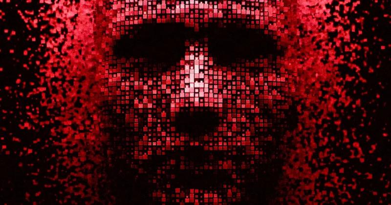 Стенограммы общения с ИИ, который&nbsp;по утверждению инженера Google наделен разумом