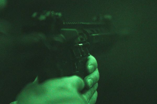 Минобороны Британии предлагает проверить, как оно расследовало убийства афганцев спецназом