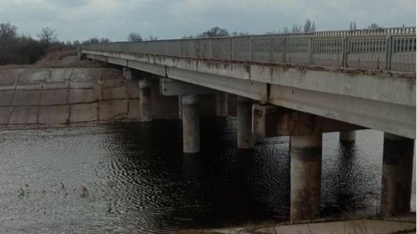 "Большая кража": как Россия пустила днепровскую воду в Крым и чем это чревато