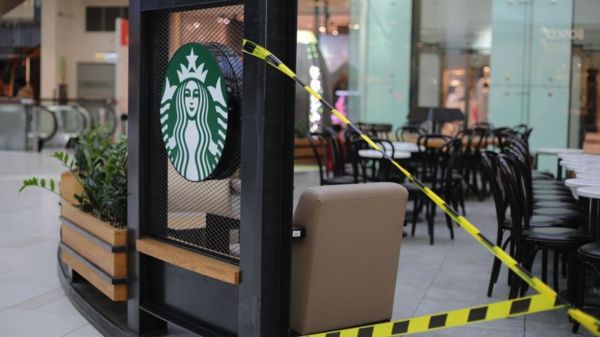 Госдума целится в Avito, Тимати купил кусочек Starbucks, россияне выбирают водку. Главные экономические новости дня