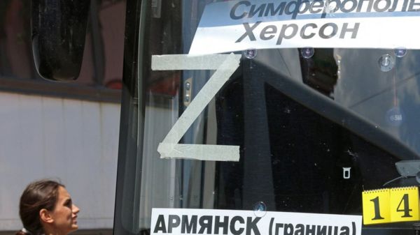 Украина обещает наступление на Херсон и миллион бойцов. Но стоит ли этого ожидать уже сейчас?