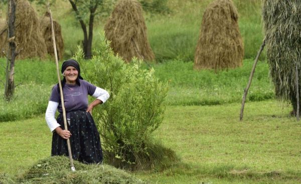 "Оленья луна". В ночь на четверг можно будет увидеть самое яркое суперлуние этого года