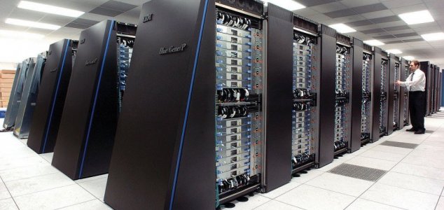 Этично ли использовать клетки человеческого мозга для производства компьютерных чипов?