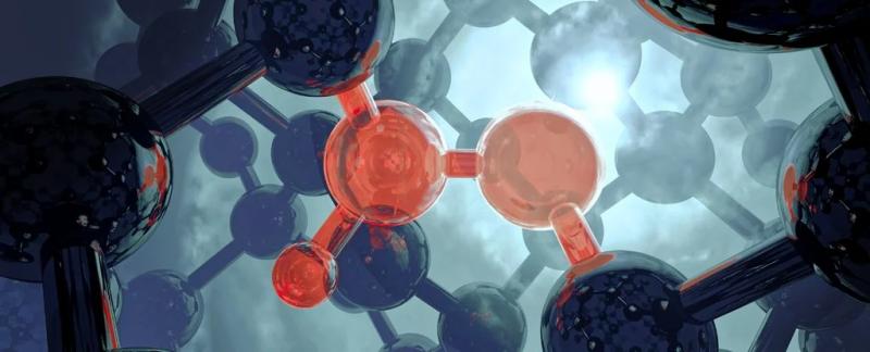 Физики нашли "недостающее звено", которое может обеспечить технологию квантового интернета